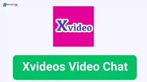 Xvideos: Video Chat App 2