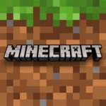 Tải Minecraft 1.19.2 APK Tiếng Việt Chính Thức cho Android